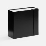 Коробка складная Wishful