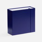 Коробка складная Wishful