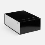 Коробка складная Wishful