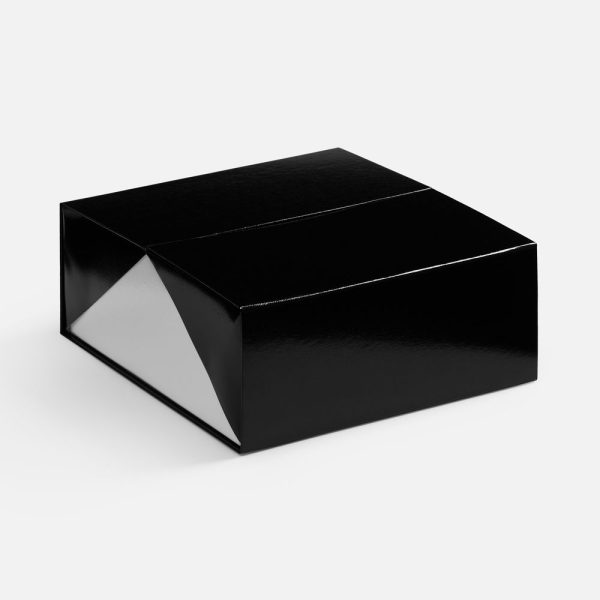 Коробка складная Foldream