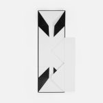 Коробка складная Foldream, S, черная — изображение 4