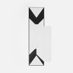 Коробка складная Foldream, M, черная — изображение 4