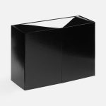 Коробка складная Foldream