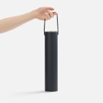 Тубус для складного зонта Skywell, черный — изображение 4