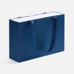 Коробка Regalis