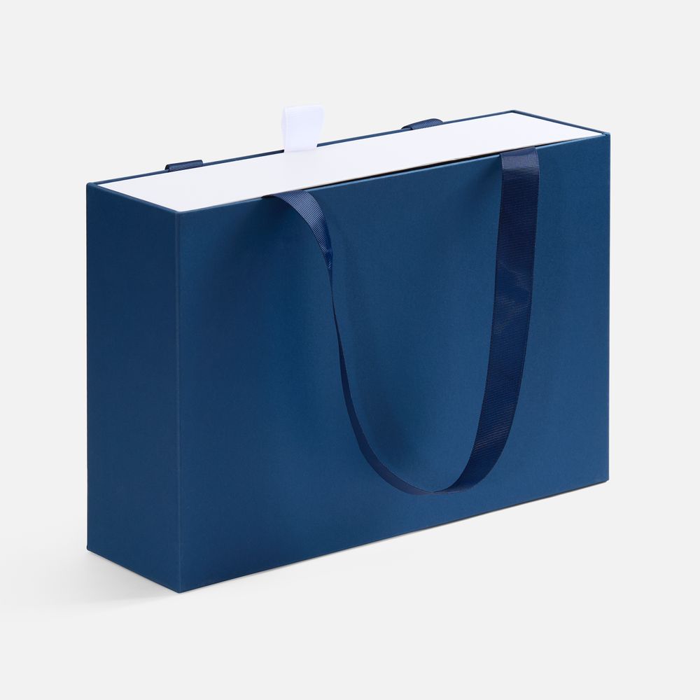 Коробка Regalis