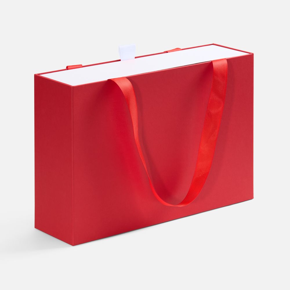 Коробка Regalis