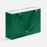 Коробка Regalis