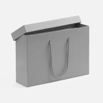 горизонтальная