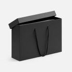 горизонтальная