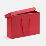 горизонтальная