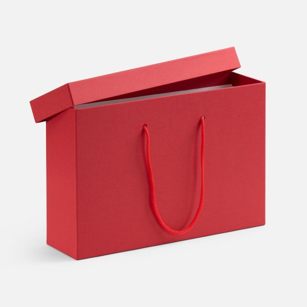 горизонтальная