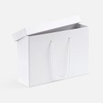 горизонтальная