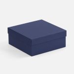 Коробка Capper