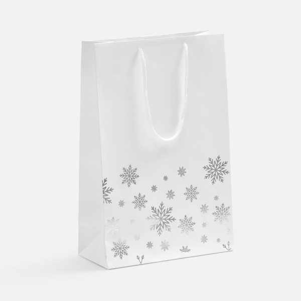 Пакет Wintry