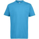 Футболка детская Imperial Kids