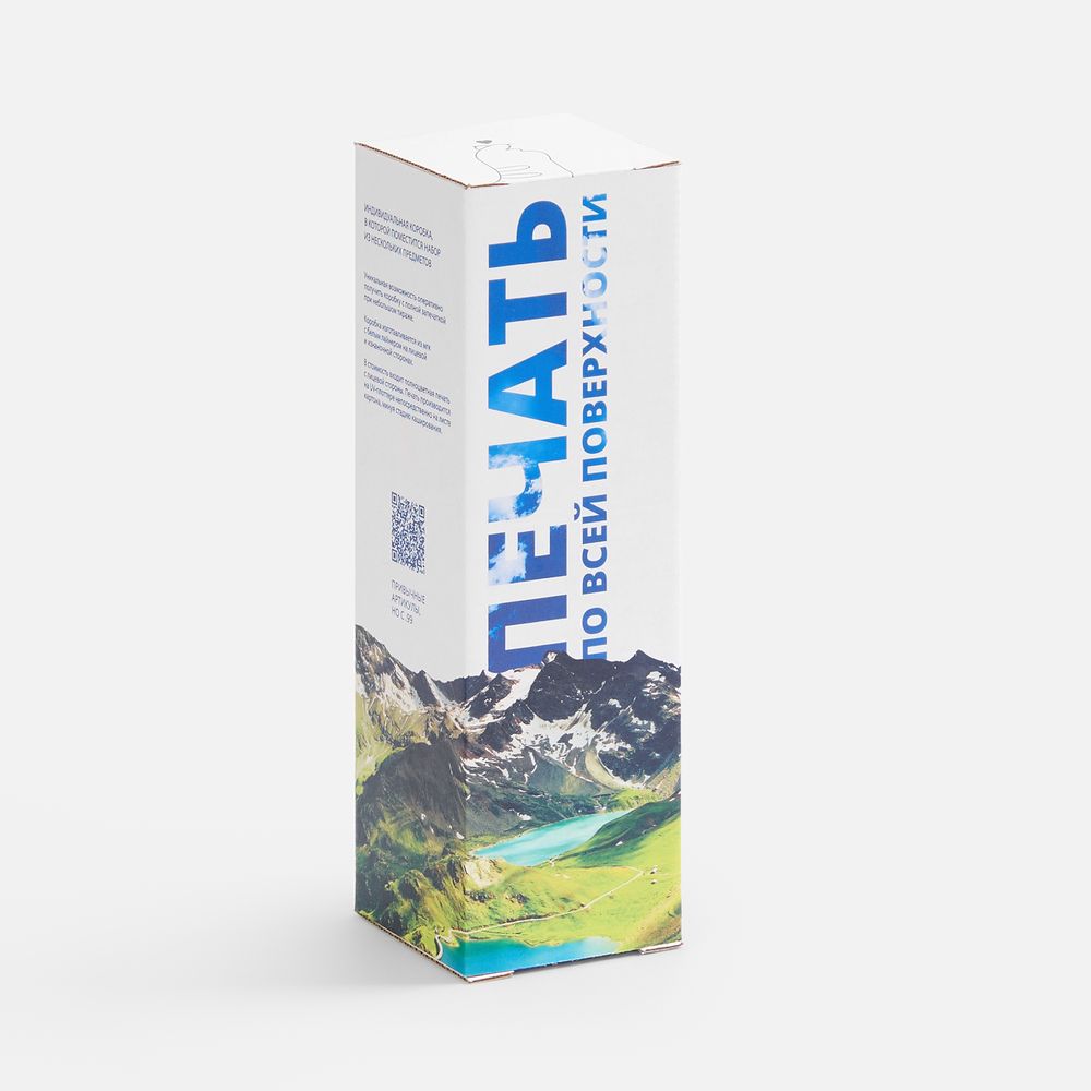 25100.06_1_1000x1000 Коробка с полноцветной печатью для термоса Plain 500