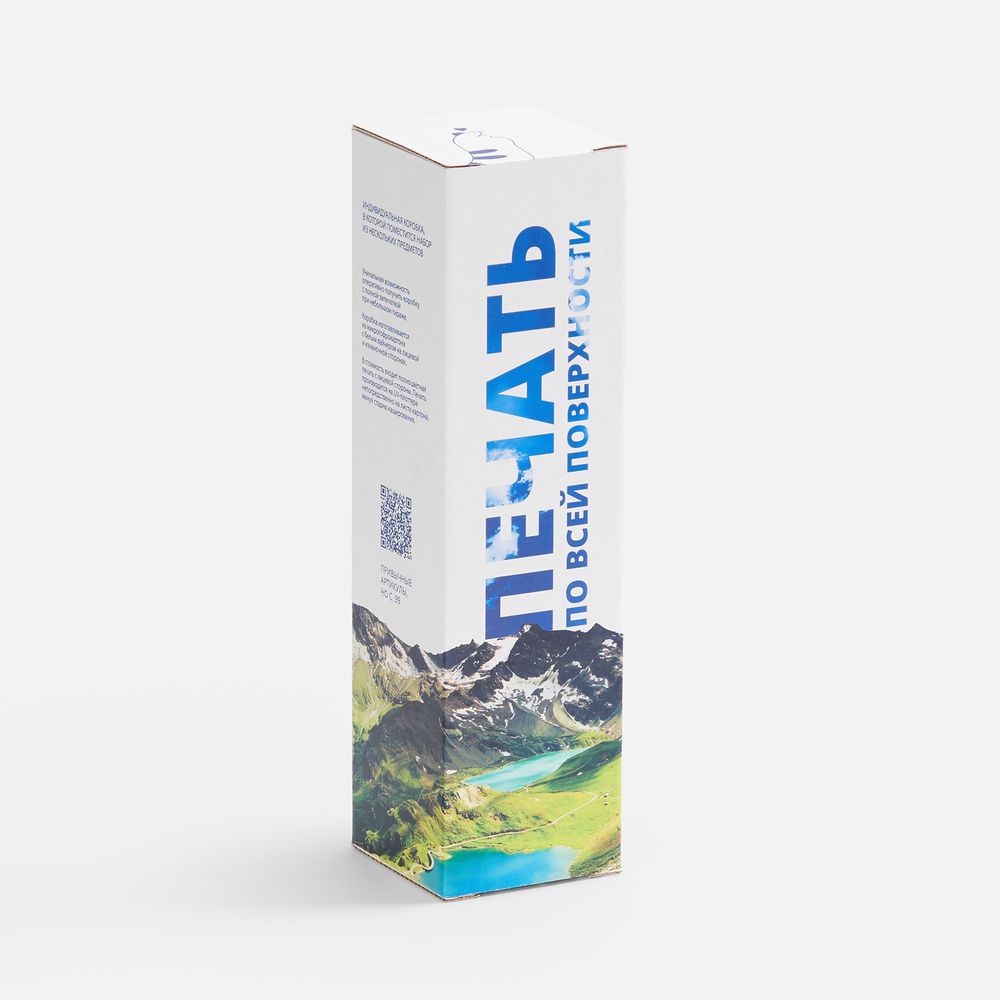 25100.07_1_1000x1000 Коробка с полноцветной печатью для термоса Plain 750