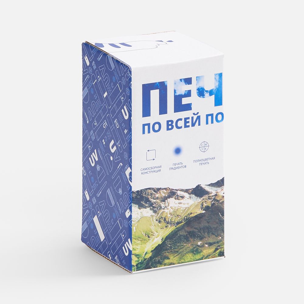 25100.12_1_1000x1000 Коробка с полноцветной печатью для термостакана Canella