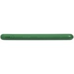 Аккумулятор Uniscend Half Day Type-C 5000 мAч, зеленый — изображение 3