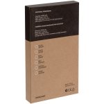 Аккумулятор Uniscend Half Day Type-C 5000 мAч, зеленый — изображение 7