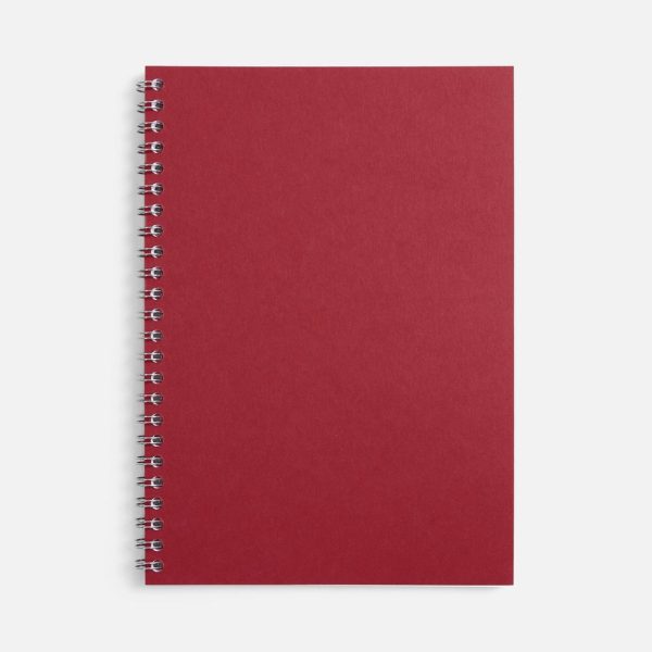 красный ver.2