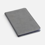 Визитница Brand