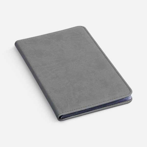 Визитница Brand