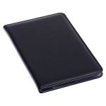 Визитница Brand