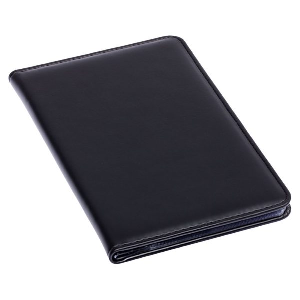 Визитница Brand