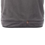 Жилет двусторонний Winner, оранжевый — изображение 5