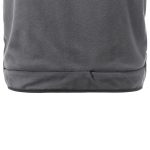 Жилет двусторонний Winner, черный — изображение 5