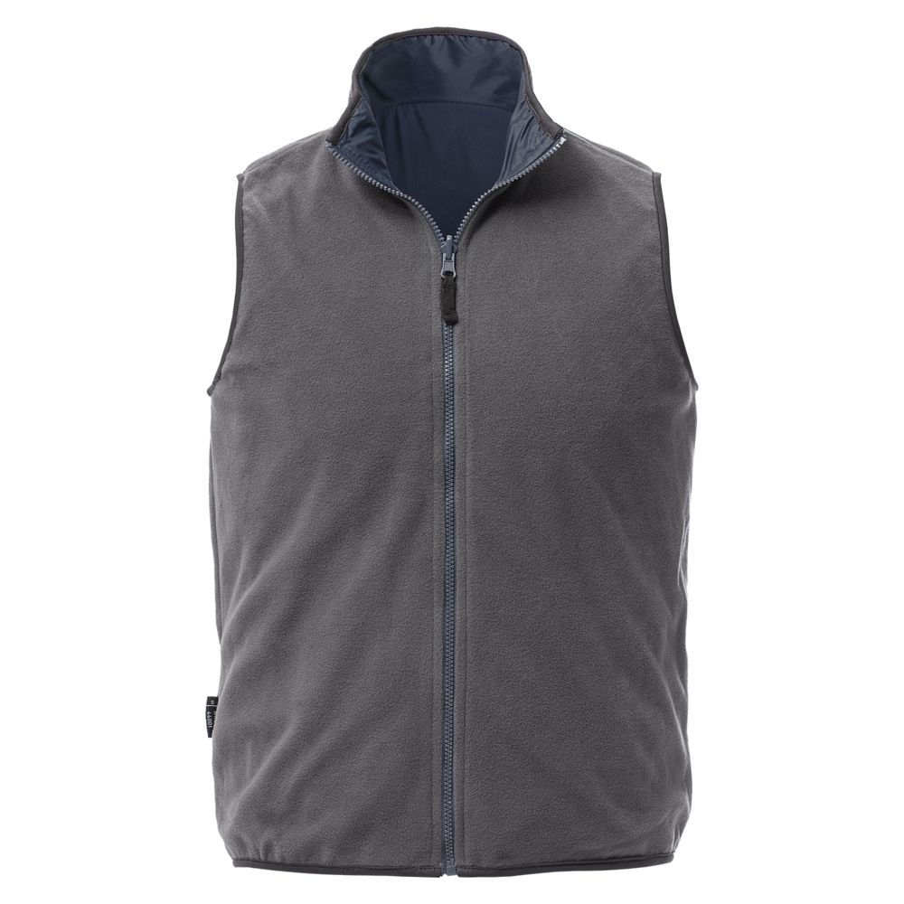 2671.40_10_tif_1000x1000 Жилет двусторонний Winner, темно-синий — изображение 3