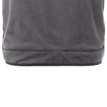 Жилет двусторонний Winner, темно-синий — изображение 5