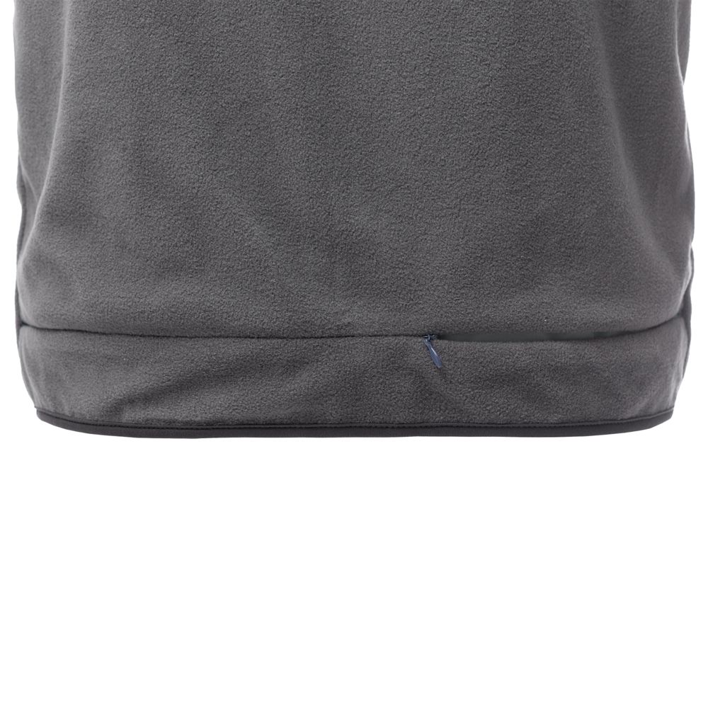 2671.40_12_tif_1000x1000 Жилет двусторонний Winner, темно-синий — изображение 5