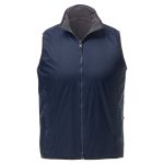 Жилет двусторонний Winner