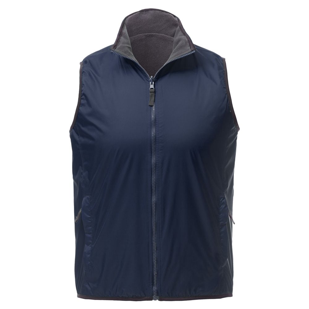 2671.40_8_tif_1000x1000 Жилет двусторонний Winner