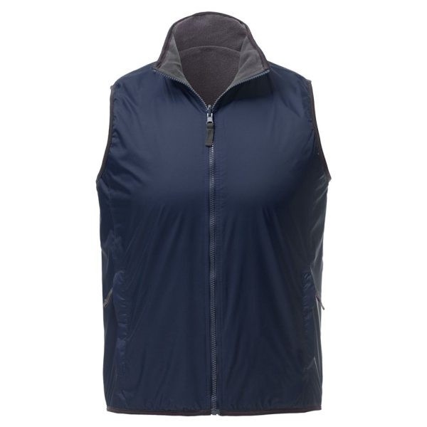 Жилет двусторонний Winner