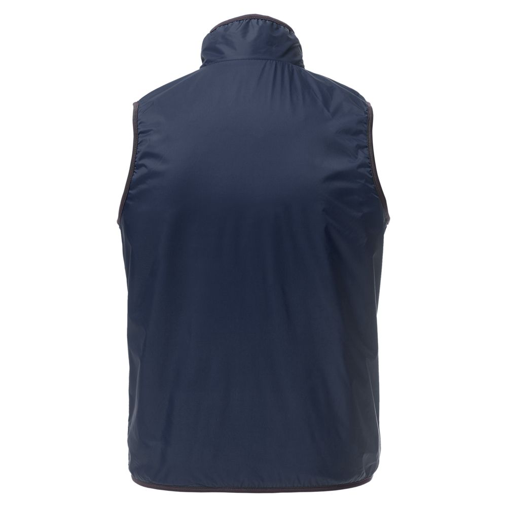 2671.40_9_tif_1000x1000 темно-синий