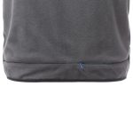 Жилет двусторонний Winner, ярко-синий — изображение 5