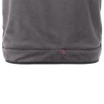 Жилет двусторонний Winner, красный — изображение 5