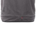 Жилет двусторонний Winner, красный — изображение 5