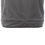 Жилет двусторонний Winner, зеленый — изображение 5