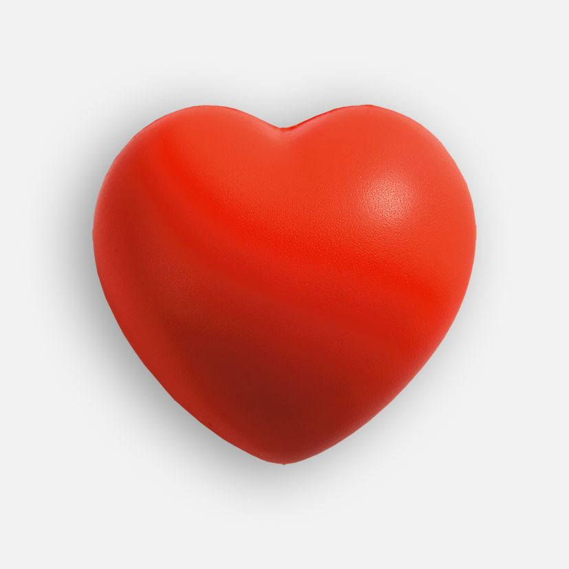 2726.50_2742_1000x1000 Антистресс «Сердце»