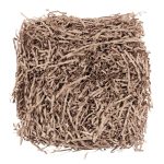 Набор Settlers, темно-серый — изображение 6