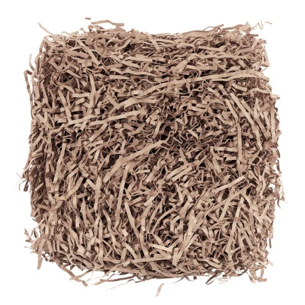 Бумажный наполнитель Chip