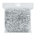 Бумажный наполнитель Chip, серый — изображение 3