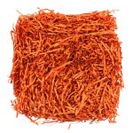 Бумажный наполнитель Chip