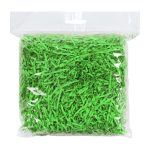 Бумажный наполнитель Chip, зеленый — изображение 3