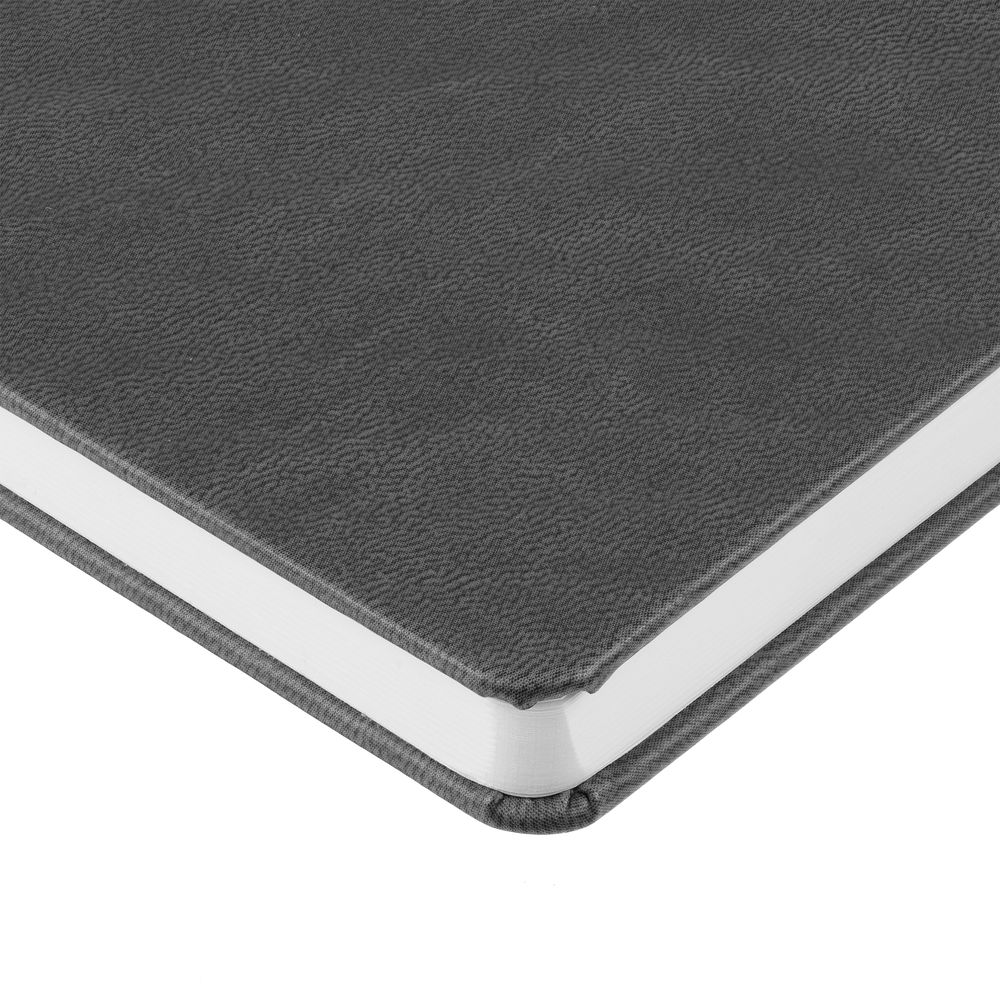 28400.10_25_1000x1000 Ежедневник Base Mini, недатированный, темно-серый — изображение 5